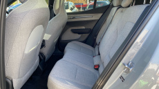 Volvo EX30 200kW SM Extended Range Ultra 69kWh 5dr Auto Electric Estate